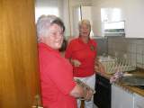 LeoDamm50Jahre01062009 263 (221).jpg